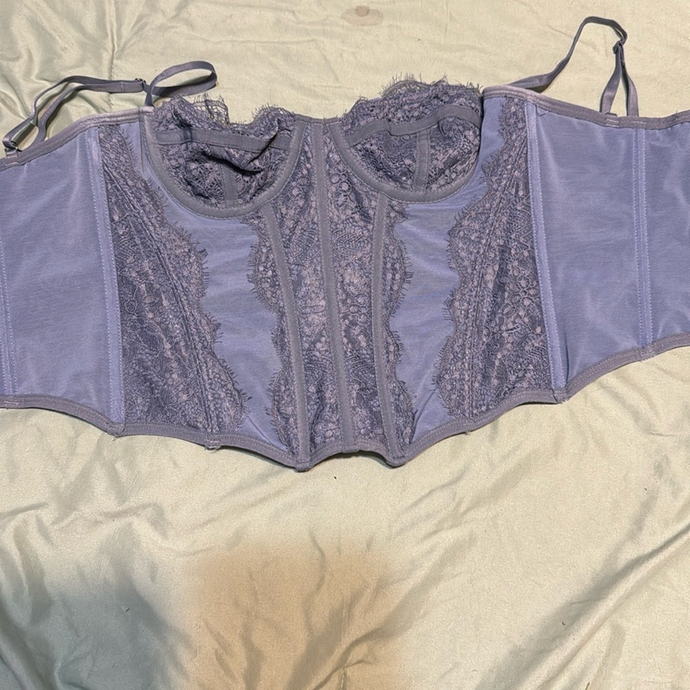 So cute Urban Outfitters top!
